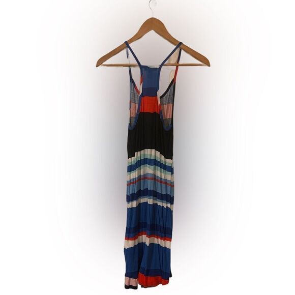 Gap Dress - size XS - Picture 2 of 2